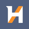 Hanold Associates
