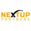 NextUp partners