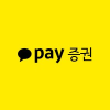 BARO Investment & Securities