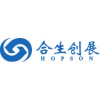 Hopson Development