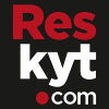Reskyt
