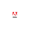 Adobe Ventures