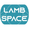 Lamb Space Tec