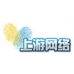 Shanggame