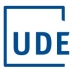 University of Duisburg-Essen