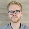 Nils Erik Mattisson