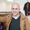 Steven Alan