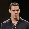 Horacio Martos