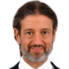Izel Levi Coşkun