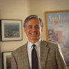 Michael Covarrubias