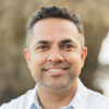 Vikrant Duggal