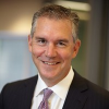Thomas M. Ryan