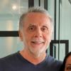 Fadi Ghandour