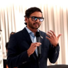 Faiz Mayalakkara
