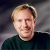 Dave Hanson