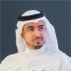 Ahmed Al Alola