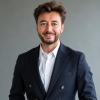 Umberto Bottesini