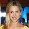 Karen Reilly