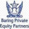 Baring Private Equity Partners