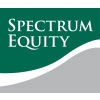 Spectrum Equity