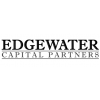 Edgewater Capital Partners
