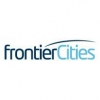 frontierCities