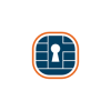 CardConnect