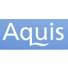Aquis Sanitar