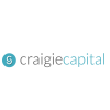 Craigie Capital