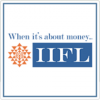 IIFL