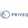 Priveq Investment