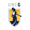 Raleigh School of Nurse Anesthesia