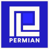 Permian Labs