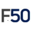 F50