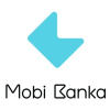 Mobi Banka