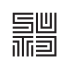 Singapore University of Technology & Design