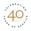 Anchor Capital Advisors