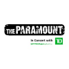 The Paramount