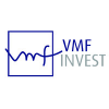 VMF Invest