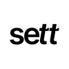 sett