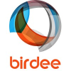 Birdee