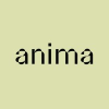 Anima