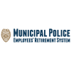 Louisiana Municipal Police Employees Retirement System