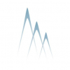 Leadout Capital