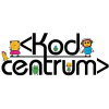 Kodcentrum