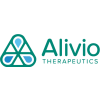 Alivio Therapeutics