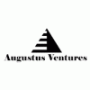 Augustus Ventures