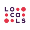 Locals