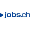 Jobs.ch