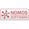 Nomos Software